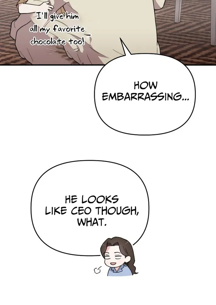 Read Face Genius: Top Star from Age Zero chapter 12 image 13 on Lezhin