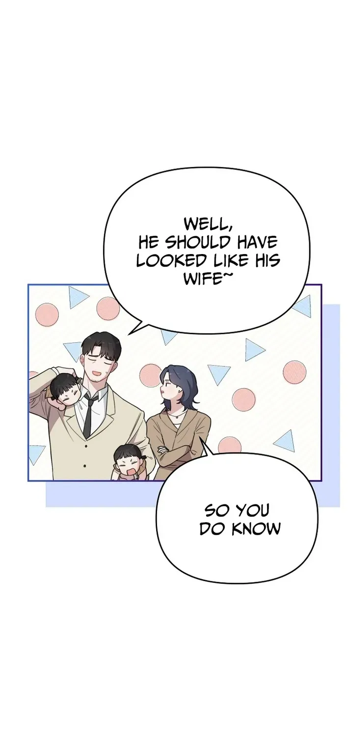 Read Face Genius: Top Star from Age Zero chapter 12 image 14 on Lezhin