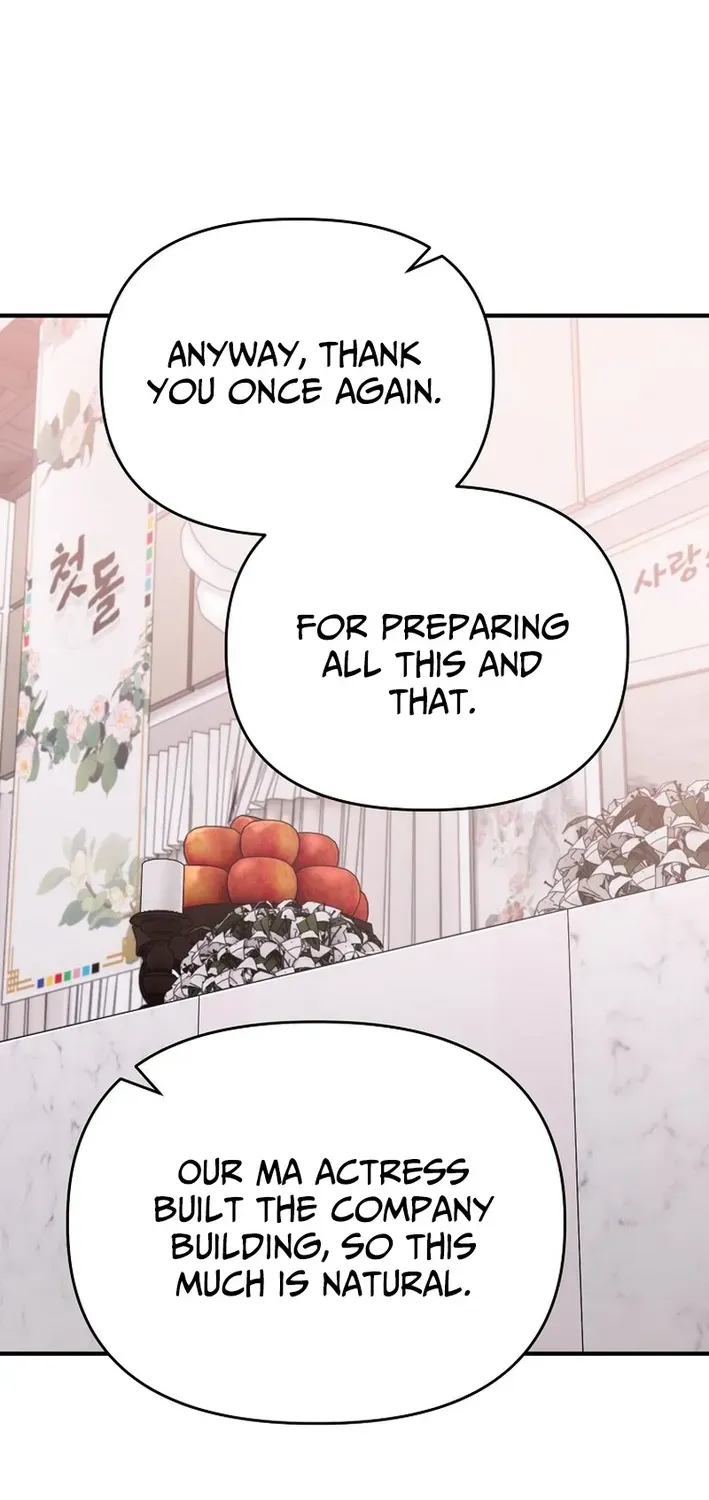 Read Face Genius: Top Star from Age Zero chapter 12 image 15 on Lezhin