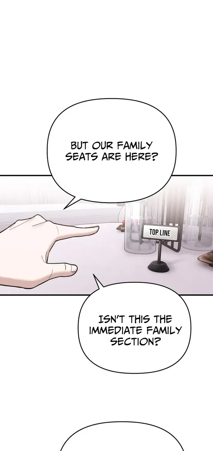 Read Face Genius: Top Star from Age Zero chapter 12 image 16 on Lezhin