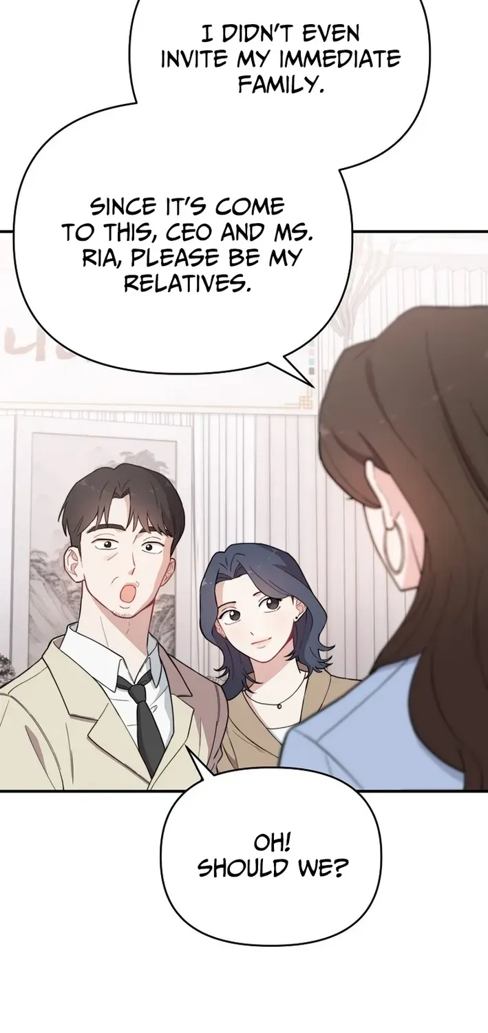 Read Face Genius: Top Star from Age Zero chapter 12 image 17 on Lezhin