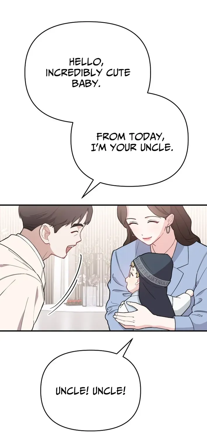 Read Face Genius: Top Star from Age Zero chapter 12 image 18 on Lezhin