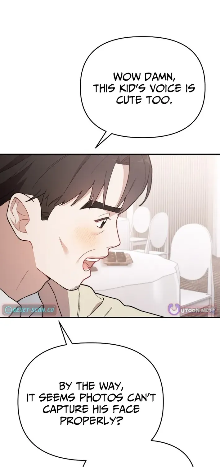 Read Face Genius: Top Star from Age Zero chapter 12 image 19 on Lezhin