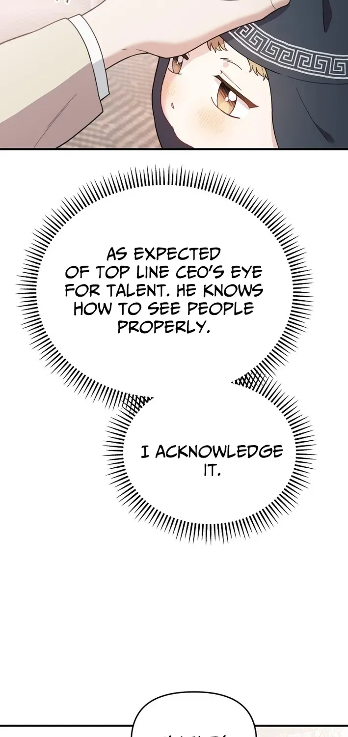 Read Face Genius: Top Star from Age Zero chapter 12 image 21 on Lezhin