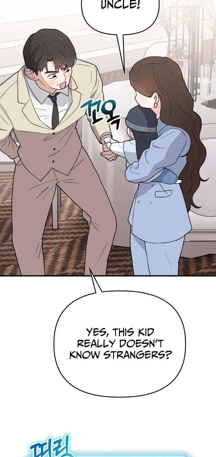 Read Face Genius: Top Star from Age Zero chapter 12 image 22 on Lezhin