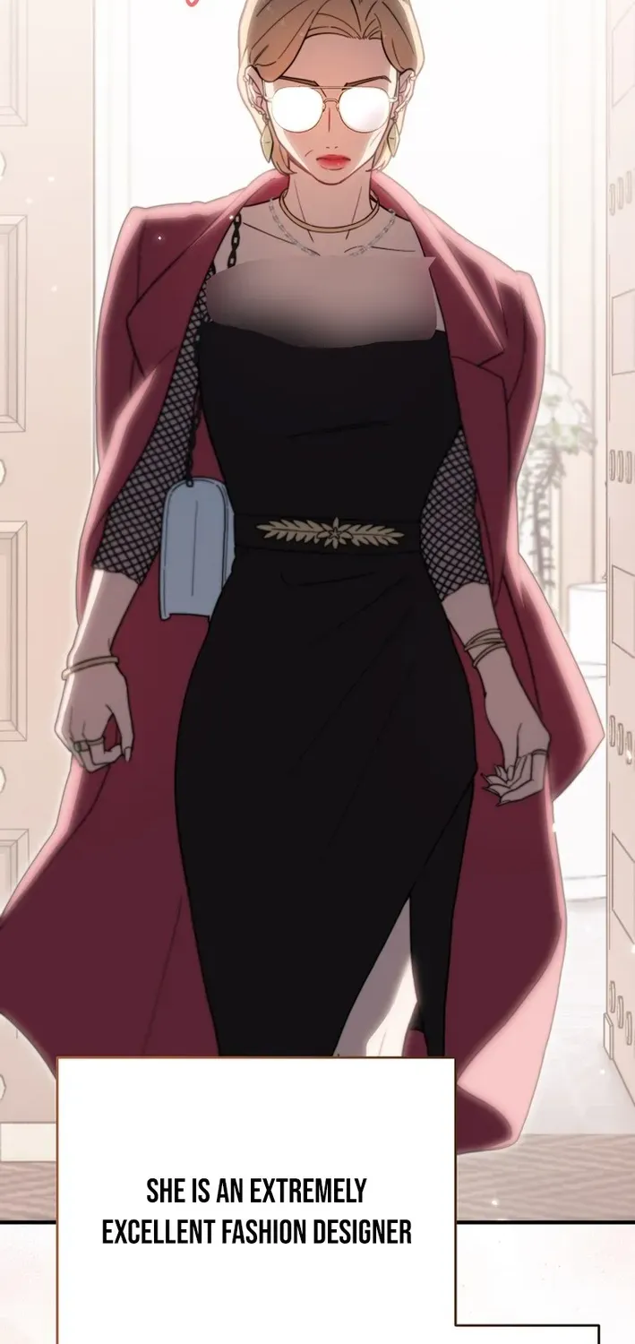 Read Face Genius: Top Star from Age Zero chapter 12 image 26 on Lezhin