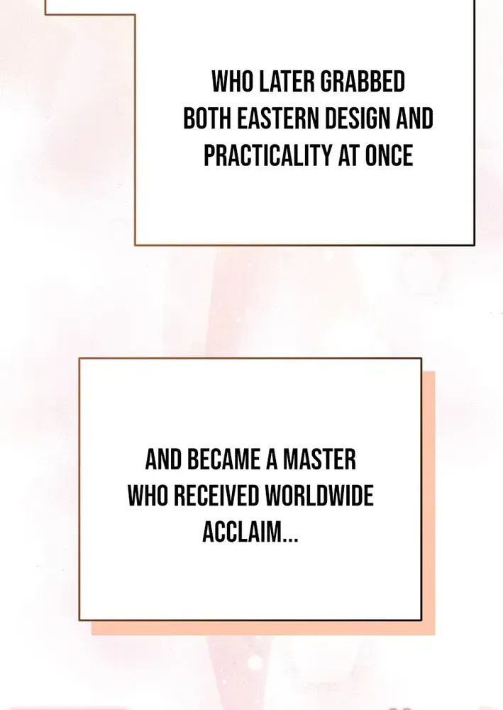 Read Face Genius: Top Star from Age Zero chapter 12 image 27 on Lezhin