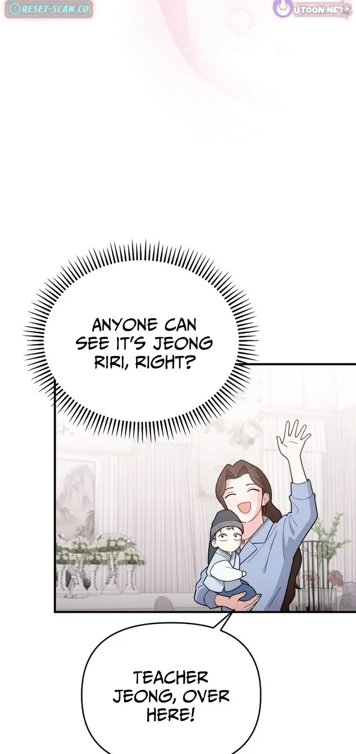 Read Face Genius: Top Star from Age Zero chapter 12 image 28 on Lezhin