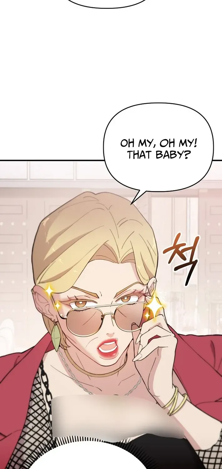 Read Face Genius: Top Star from Age Zero chapter 12 image 29 on Lezhin
