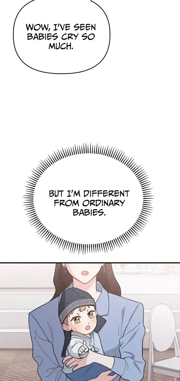 Read Face Genius: Top Star from Age Zero chapter 12 image 31 on Lezhin