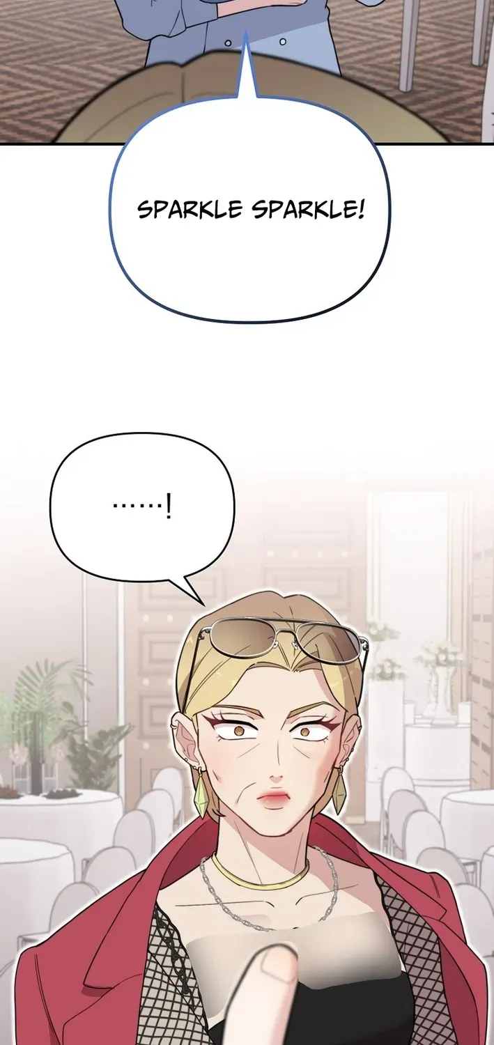 Read Face Genius: Top Star from Age Zero chapter 12 image 32 on Lezhin