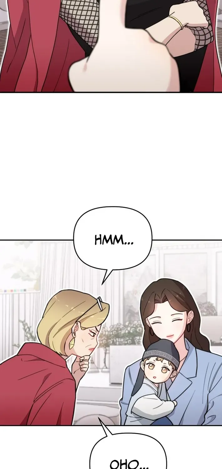 Read Face Genius: Top Star from Age Zero chapter 12 image 33 on Lezhin