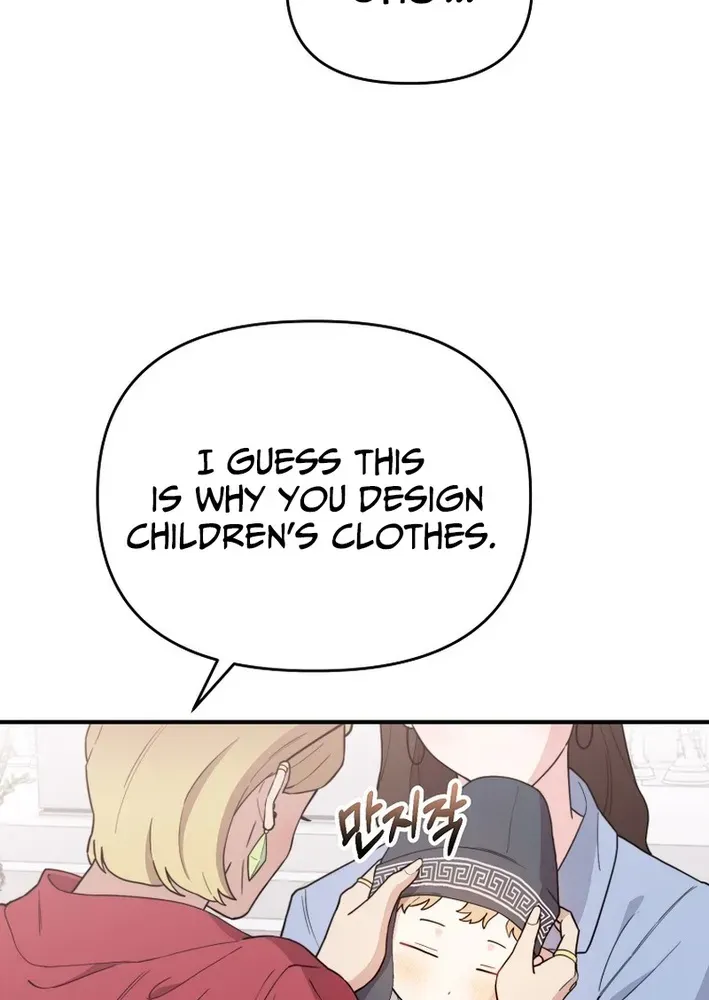 Read Face Genius: Top Star from Age Zero chapter 12 image 34 on Lezhin