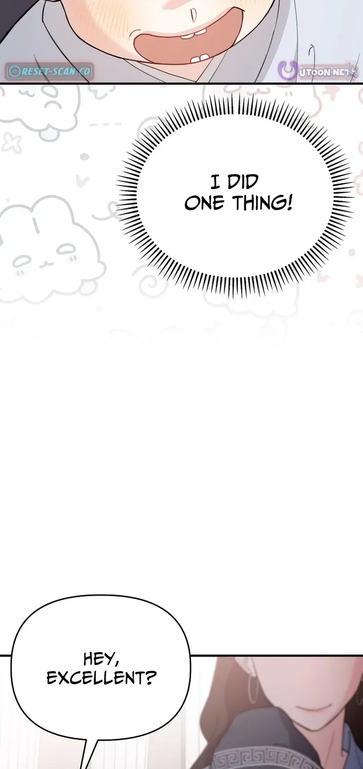 Read Face Genius: Top Star from Age Zero chapter 12 image 38 on Lezhin