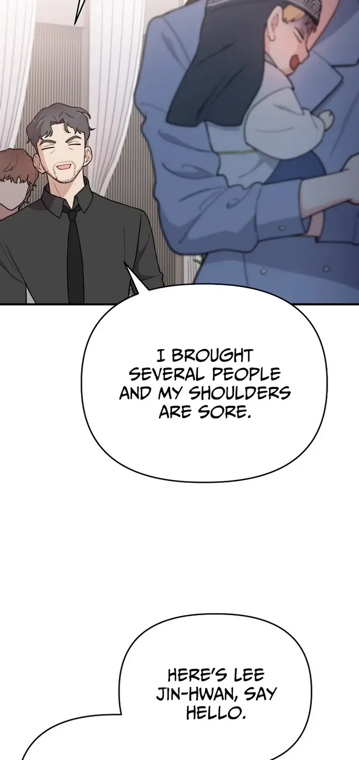 Read Face Genius: Top Star from Age Zero chapter 12 image 39 on Lezhin