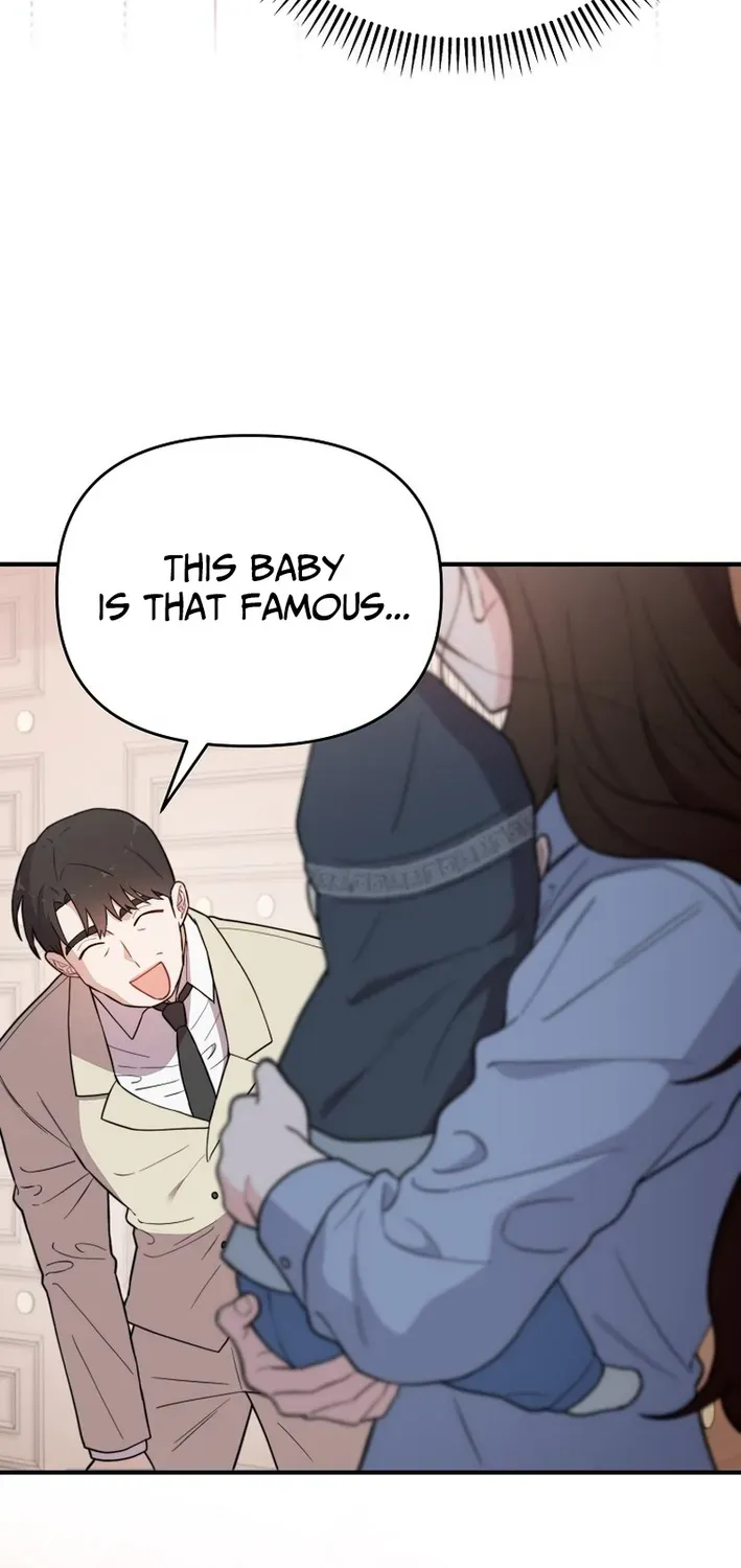 Read Face Genius: Top Star from Age Zero chapter 12 image 4 on Lezhin