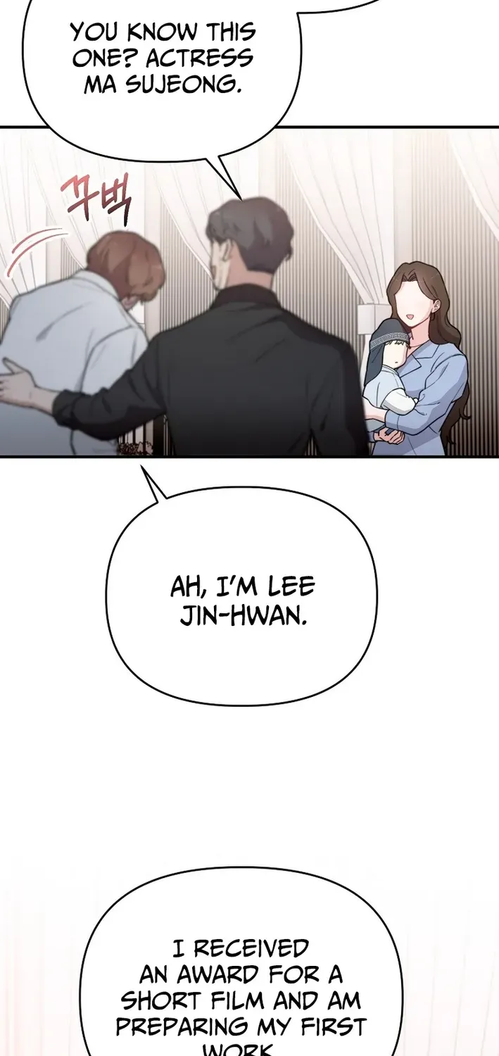 Read Face Genius: Top Star from Age Zero chapter 12 image 40 on Lezhin