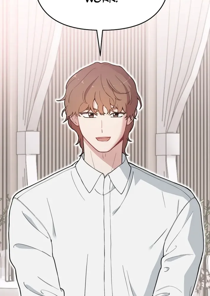 Read Face Genius: Top Star from Age Zero chapter 12 image 41 on Lezhin