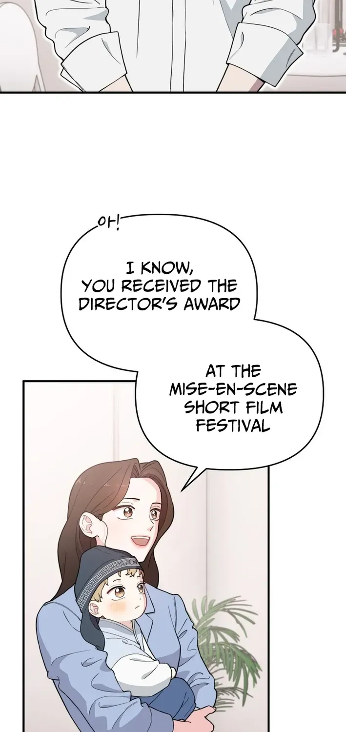 Read Face Genius: Top Star from Age Zero chapter 12 image 42 on Lezhin