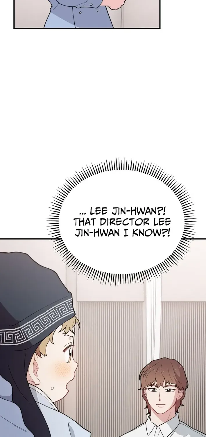 Read Face Genius: Top Star from Age Zero chapter 12 image 43 on Lezhin