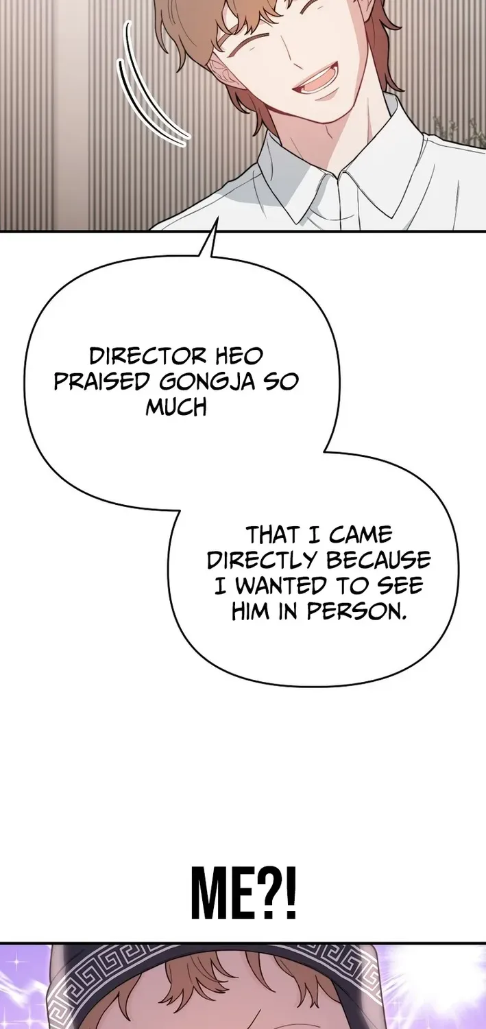 Read Face Genius: Top Star from Age Zero chapter 12 image 45 on Lezhin