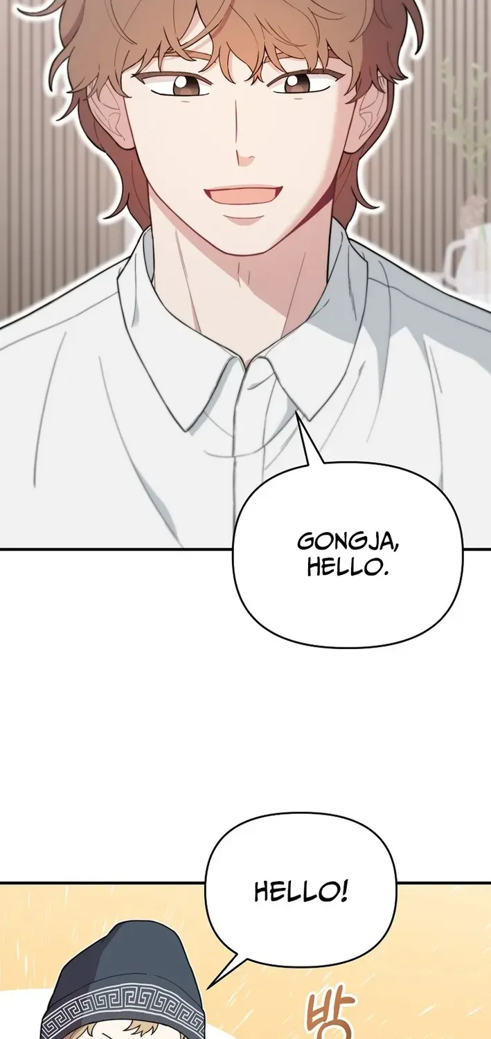 Read Face Genius: Top Star from Age Zero chapter 12 image 47 on Lezhin