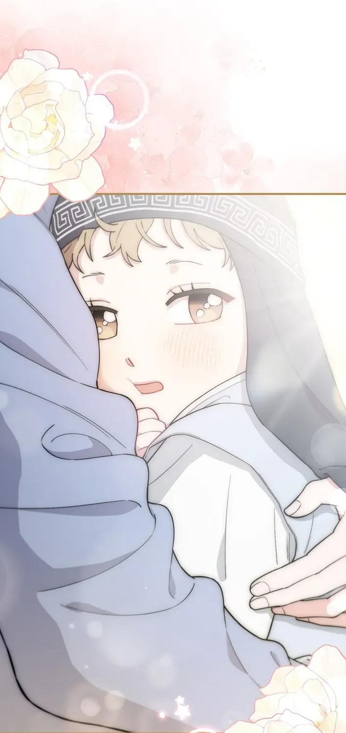 Read Face Genius: Top Star from Age Zero chapter 12 image 5 on Lezhin