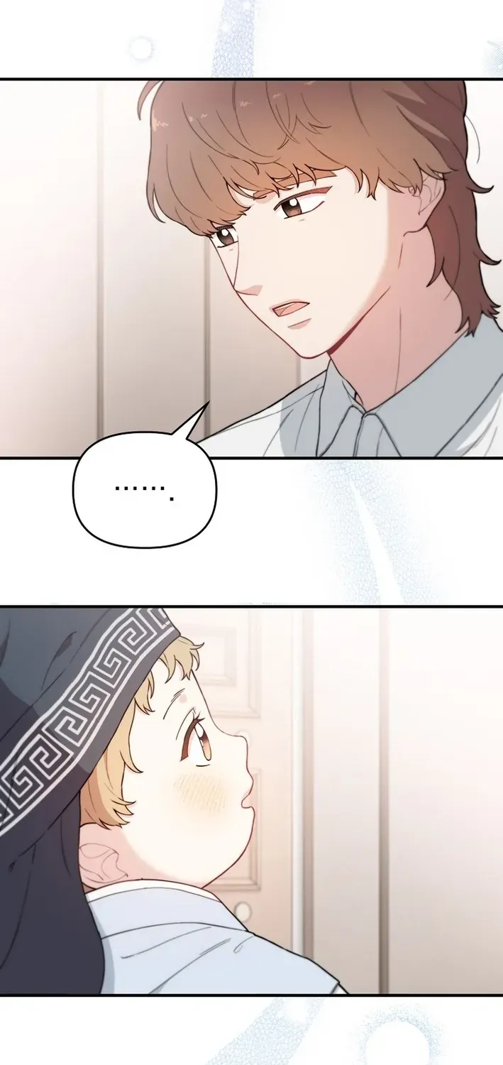 Read Face Genius: Top Star from Age Zero chapter 12 image 52 on Lezhin