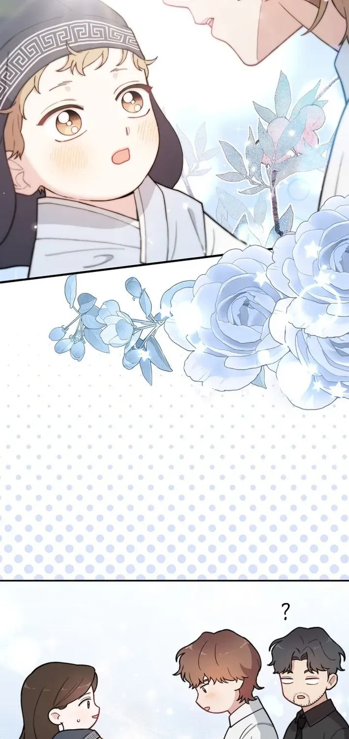 Read Face Genius: Top Star from Age Zero chapter 12 image 54 on Lezhin
