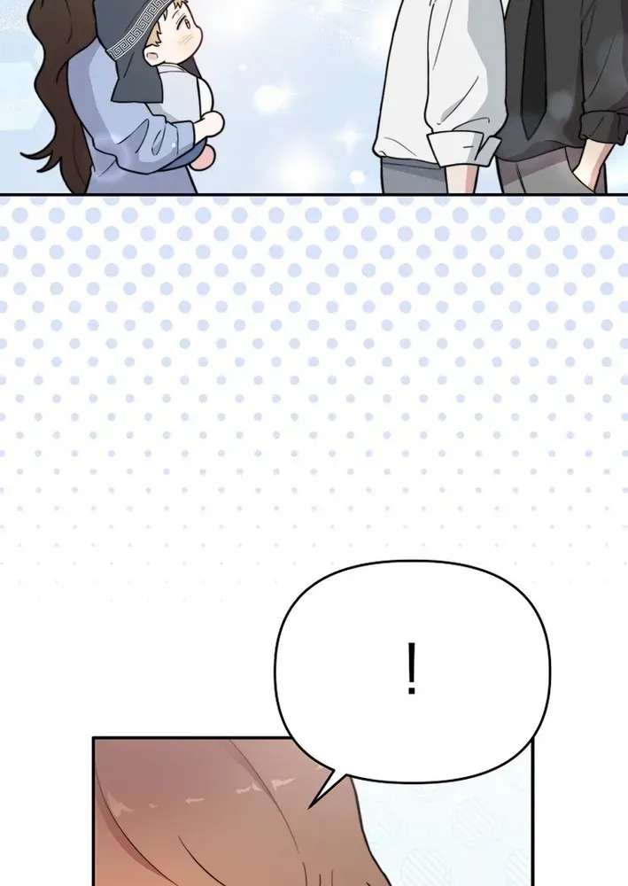 Read Face Genius: Top Star from Age Zero chapter 12 image 55 on Lezhin