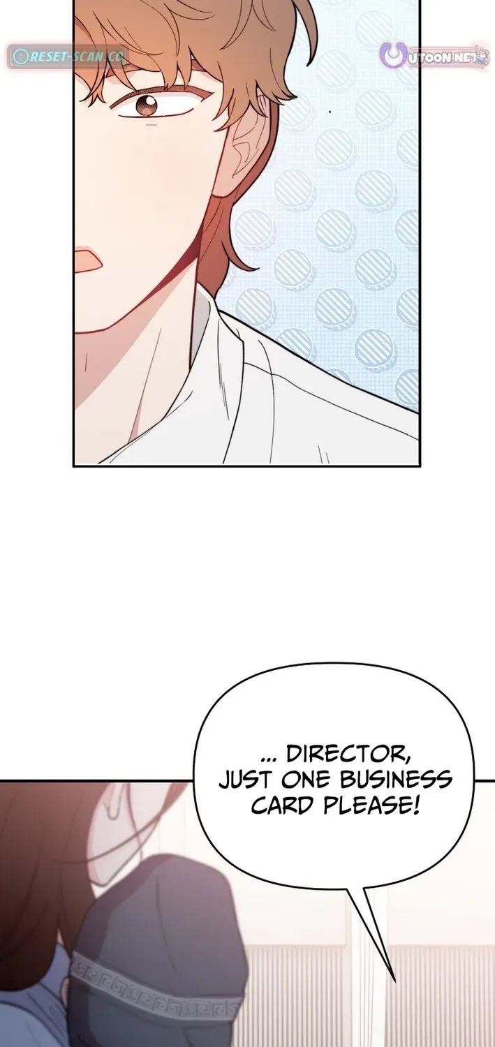 Read Face Genius: Top Star from Age Zero chapter 12 image 56 on Lezhin