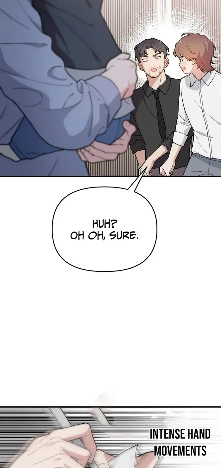 Read Face Genius: Top Star from Age Zero chapter 12 image 57 on Lezhin