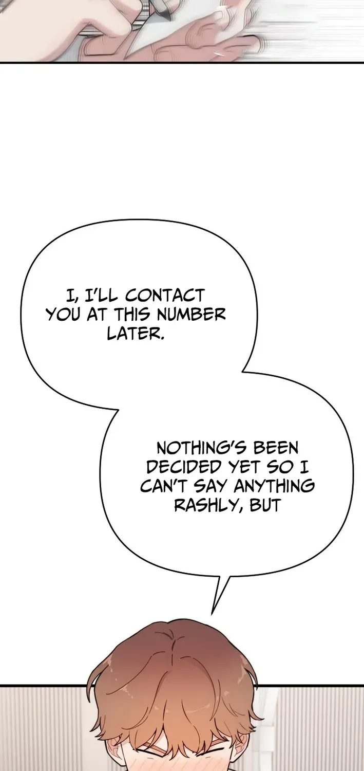 Read Face Genius: Top Star from Age Zero chapter 12 image 58 on Lezhin