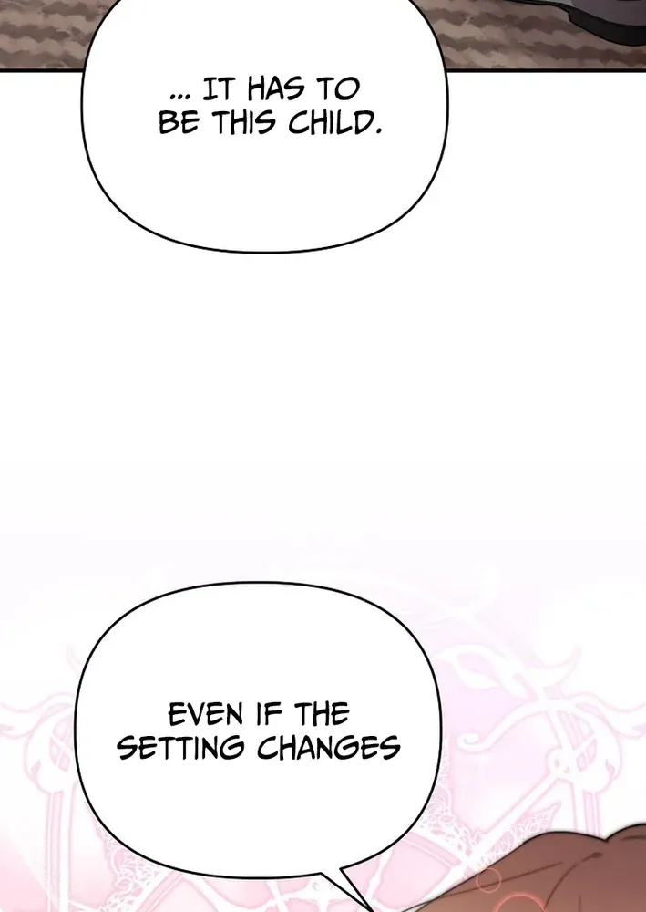 Read Face Genius: Top Star from Age Zero chapter 12 image 62 on Lezhin
