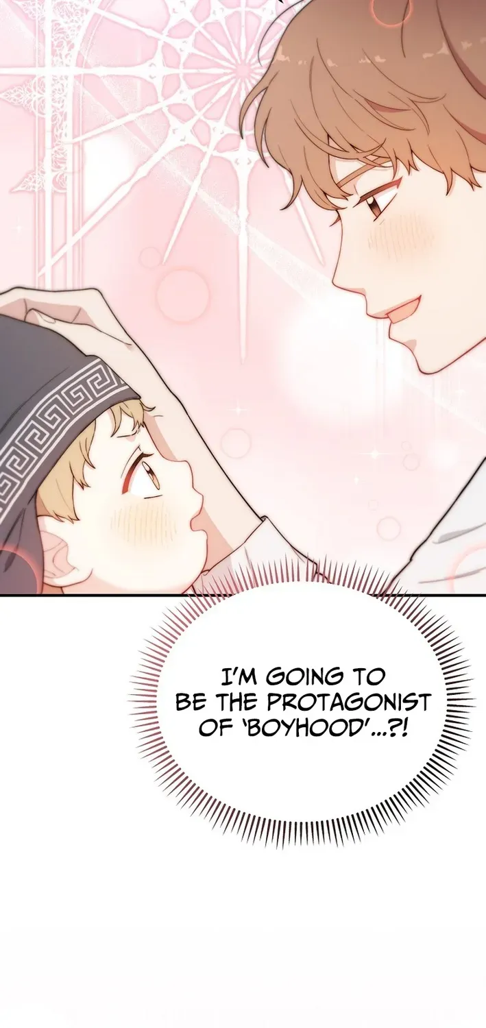 Read Face Genius: Top Star from Age Zero chapter 12 image 63 on Lezhin