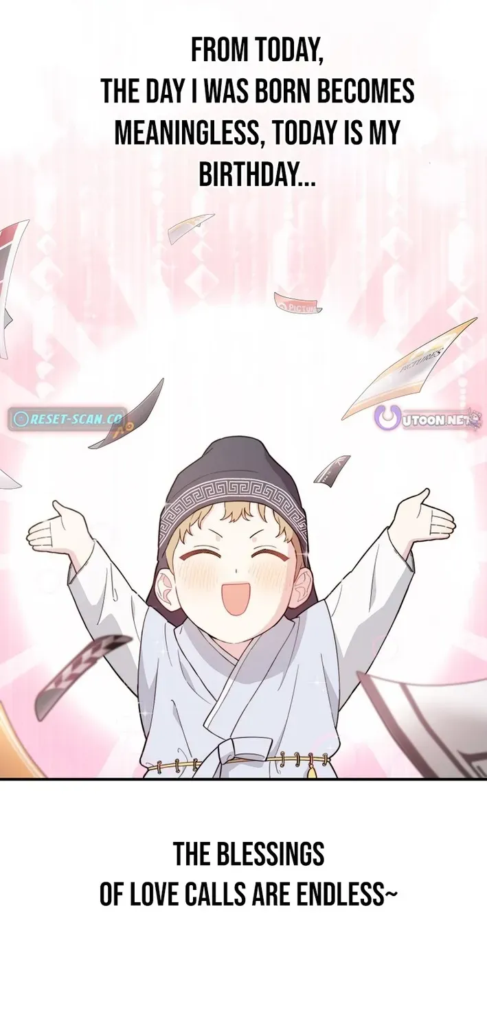 Read Face Genius: Top Star from Age Zero chapter 12 image 64 on Lezhin
