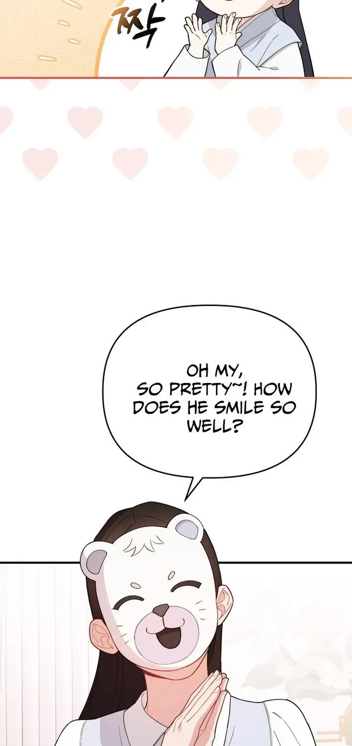 Read Face Genius: Top Star from Age Zero chapter 12 image 67 on Lezhin