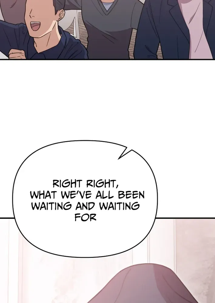 Read Face Genius: Top Star from Age Zero chapter 12 image 69 on Lezhin