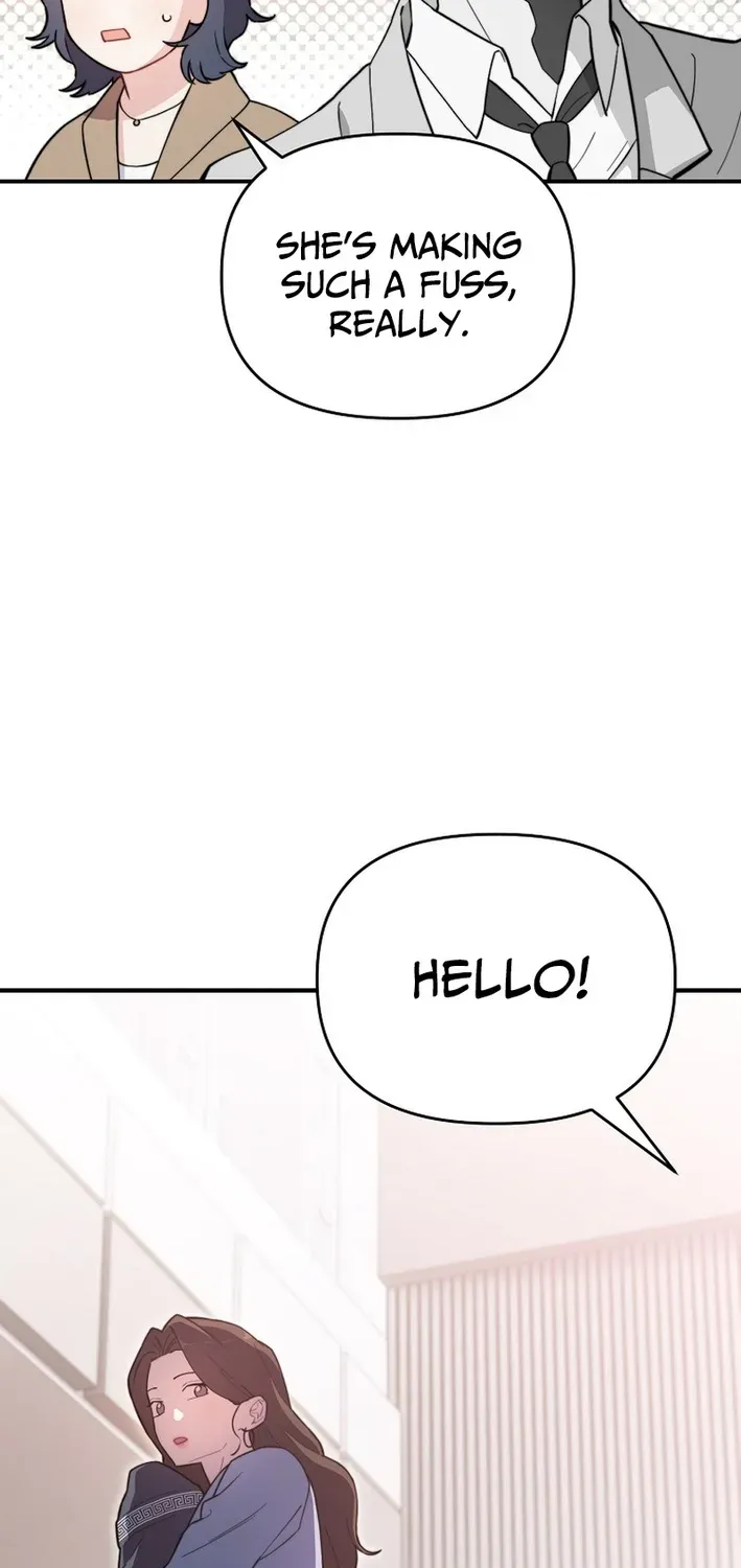 Read Face Genius: Top Star from Age Zero chapter 12 image 7 on Lezhin