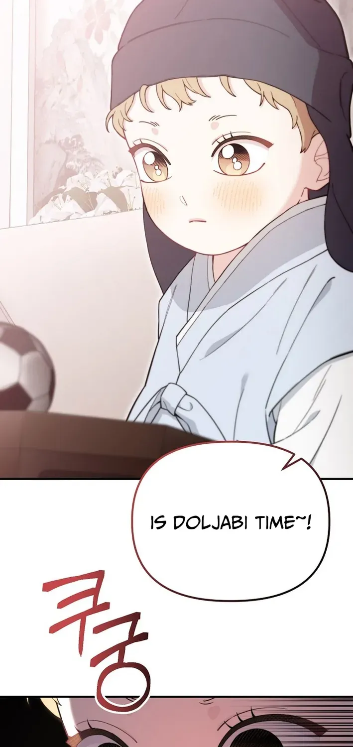 Read Face Genius: Top Star from Age Zero chapter 12 image 70 on Lezhin
