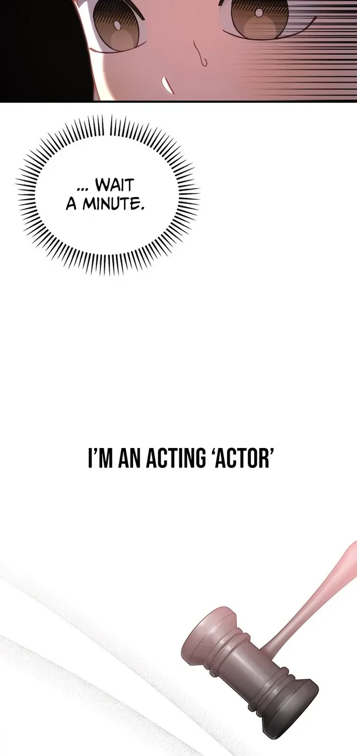 Read Face Genius: Top Star from Age Zero chapter 12 image 71 on Lezhin