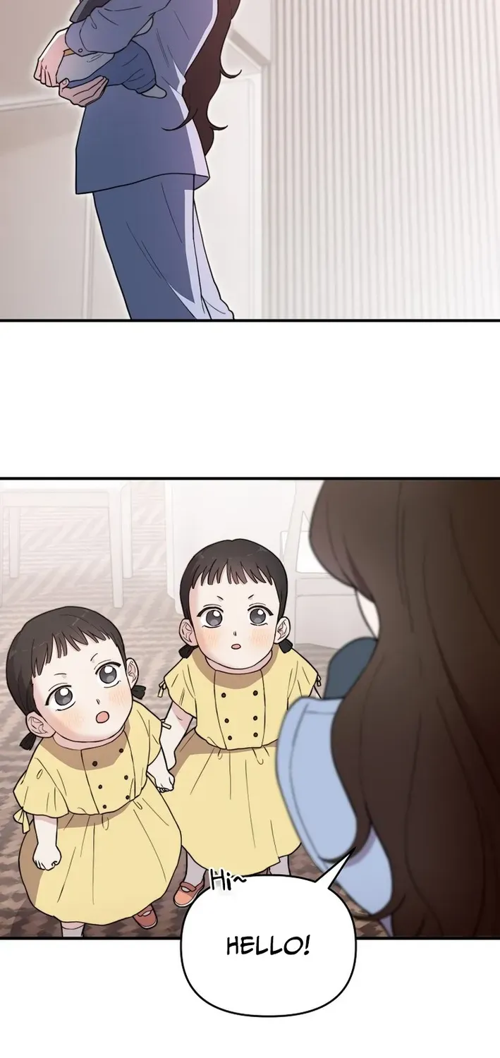 Read Face Genius: Top Star from Age Zero chapter 12 image 8 on Lezhin