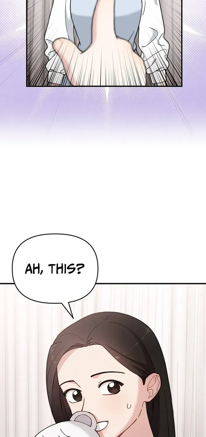 Read Face Genius: Top Star from Age Zero chapter 13 image 10 on Lezhin