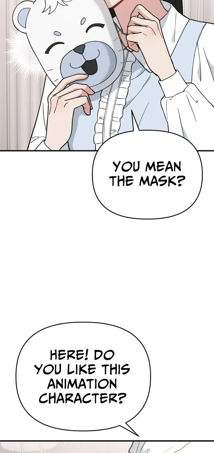 Read Face Genius: Top Star from Age Zero chapter 13 image 11 on Lezhin