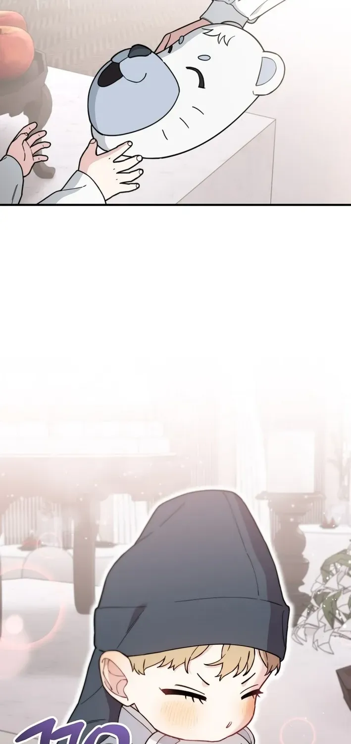 Read Face Genius: Top Star from Age Zero chapter 13 image 12 on Lezhin