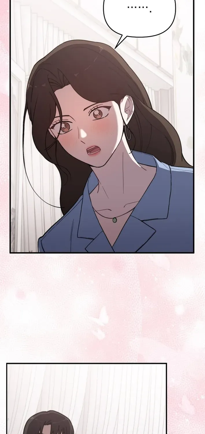 Read Face Genius: Top Star from Age Zero chapter 13 image 14 on Lezhin