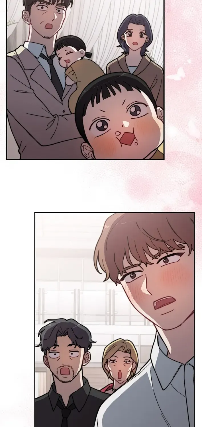 Read Face Genius: Top Star from Age Zero chapter 13 image 15 on Lezhin