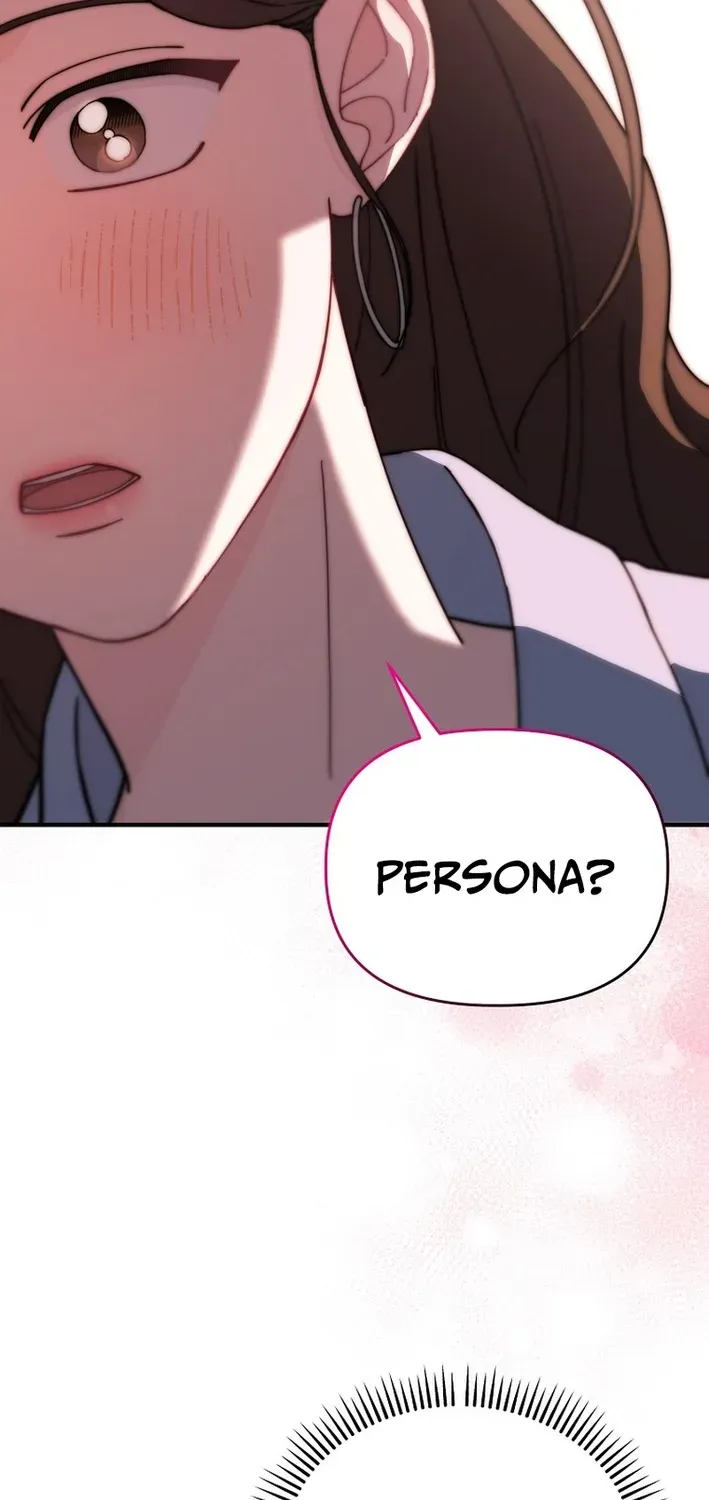 Read Face Genius: Top Star from Age Zero chapter 13 image 17 on Lezhin