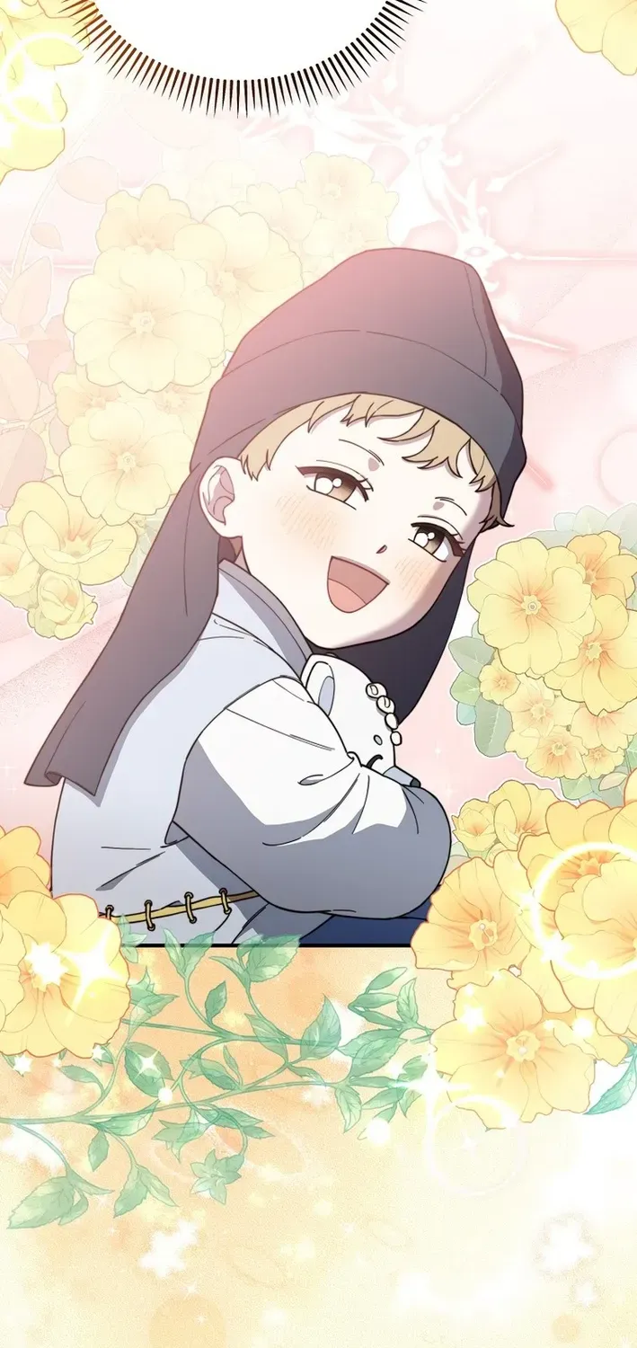Read Face Genius: Top Star from Age Zero chapter 13 image 19 on Lezhin