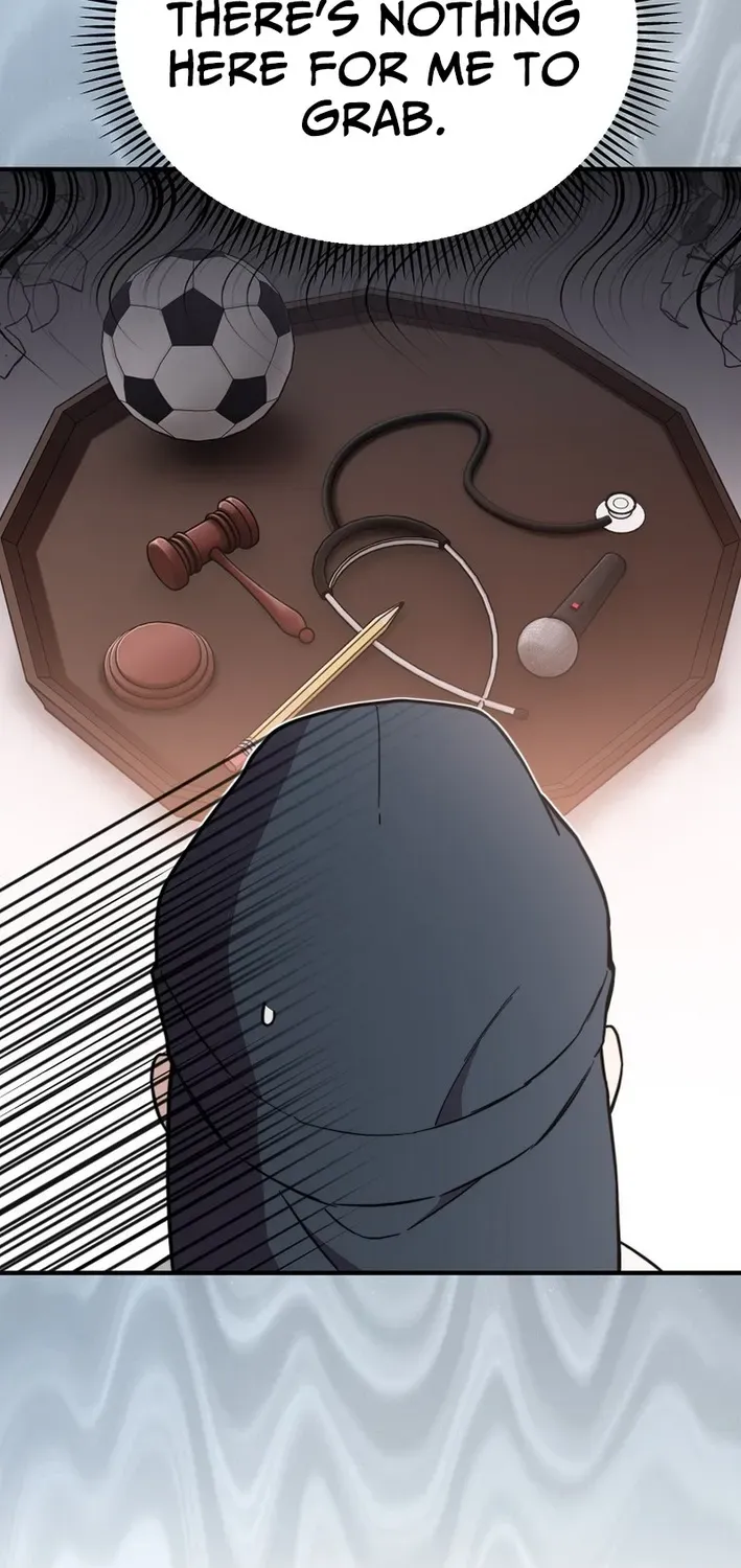 Read Face Genius: Top Star from Age Zero chapter 13 image 2 on Lezhin